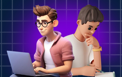 Online vs Offline Computer Courses in Ludhiana – Which is Better?